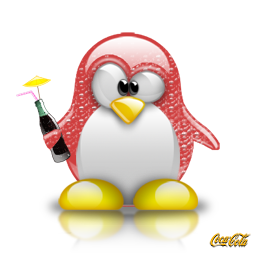 penguin pingouin pinguino 660